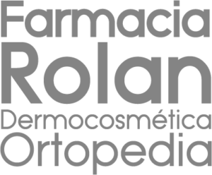 Farmacia Rolán, farmacia 24 horas en Vilagarcía de Arousa