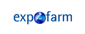Logo Expofarm