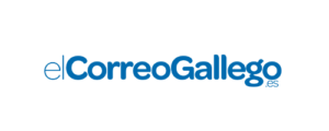 Logo El Correo Gallego