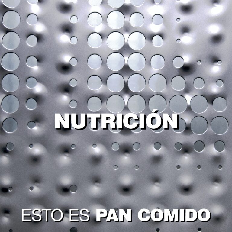 Servicio de Nutrición en Farmacia Rolán