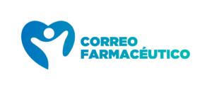 logo correo farmacéutico