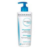 Bioderma Atoderm Crema Ultra 500 ml