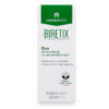 Biretix Duo gel anti-imperfecciones