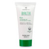 Biretix Duo gel anti-imperfecciones