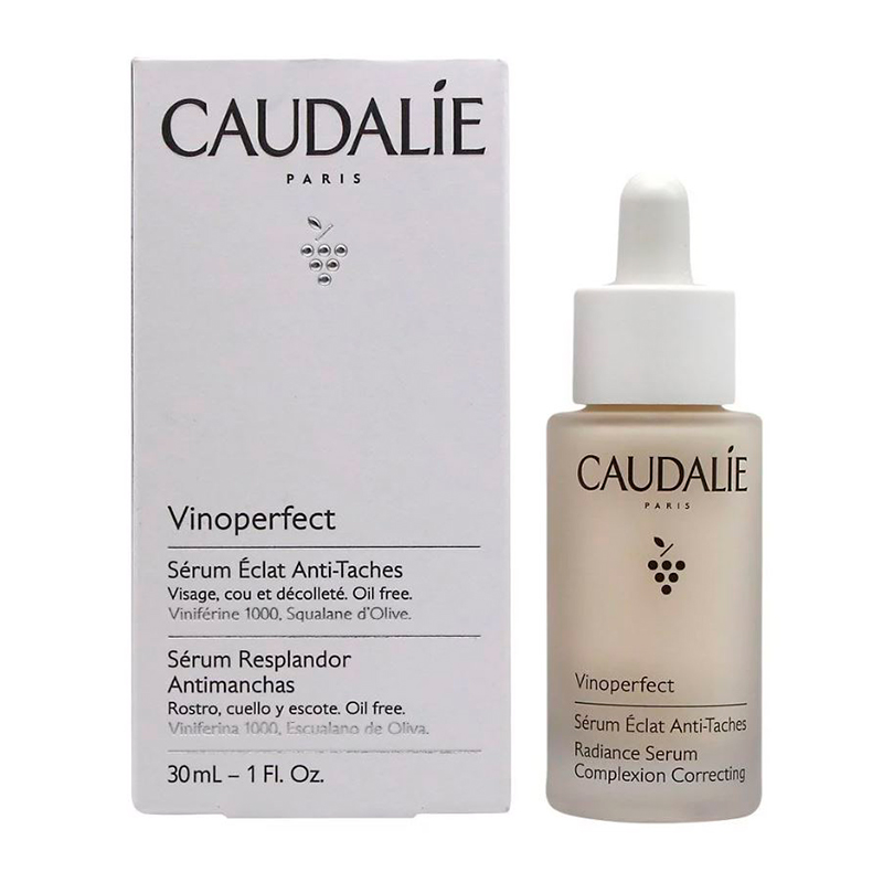 Caudalie-vinoperfect-serum-30-ml