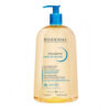 Bioderma Atoderm Aceite de ducha hidratante confort inmediato-1L