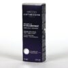 Esthederm Intensive Hialurónico Sérum Contorno de ojos